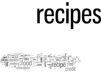 Home Repairs for Home Improvement