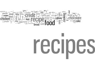 Home Mortgage Loan Mistakes Most Homebuyers Make