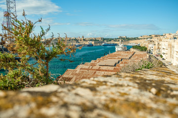 Senglea