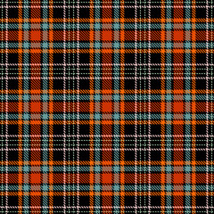 Tartan Plaid Scottish Seamless Pattern.