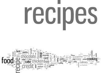 Home Computer Repair