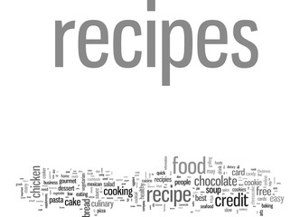 Home Business Misconceptions