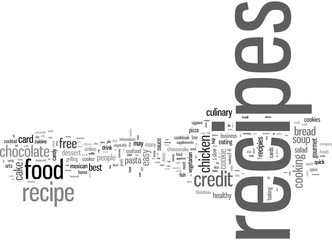 Home Business It s for Free