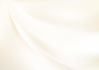 Creative abstract  vector background design