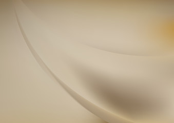 Creative abstract  vector background design