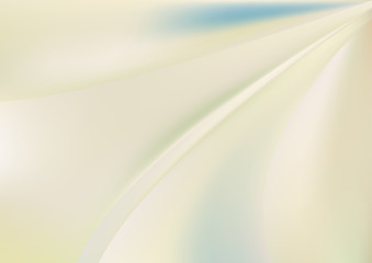 Creative abstract  vector background design