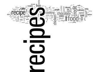 Hochzeit auf indisch