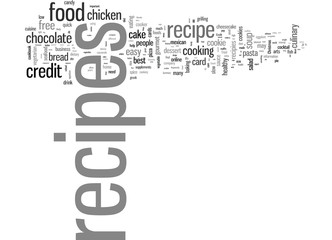 History Rhymes With A Bull Market In Stocks