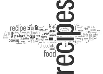 History Of Plum Trees And Their Hybrids