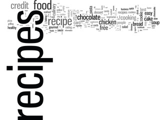 History Of Olive Trees