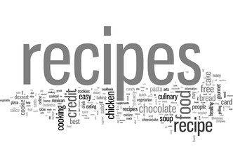 History Of Oak Trees Quercus Sp