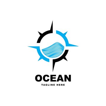Maritime Logo Images – Browse 33,213 Stock Photos, Vectors, and Video |  Adobe Stock