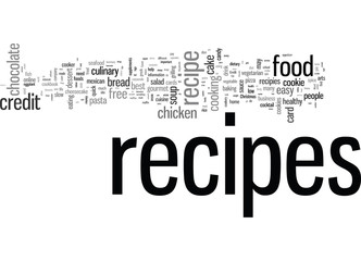 High Cholesterol Level Risk Factors Treatment Options