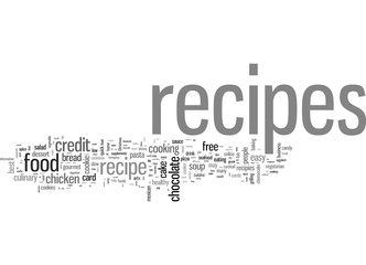 Hibiscus High Performance