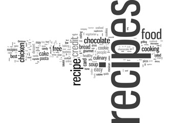 Herb And Vegetable Gardens Are Lanscapes Too