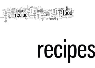 Helpful Affirmations