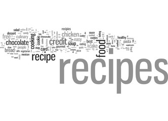 Help Your Web Site Pass The Profit Test