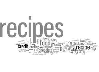 Help The Court Has Seized My Assets Garnishment In Law And Practice