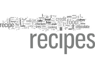 Help My Keywords Are Too Common