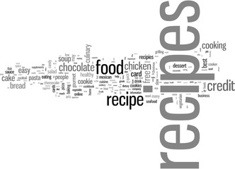 Help to choose your monitor