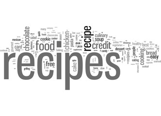 Help Teach Teens Math Counts Every Day