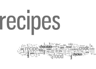 Hello From Ottawa The Historic Auberge Mcgee Inn Part II