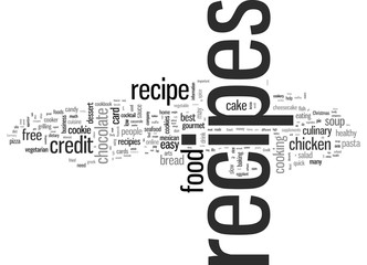 Hello From Ottawa The Historic Auberge Mcgee Inn part I