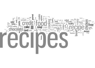 Hello From Ottawa First Impressions And An Overview