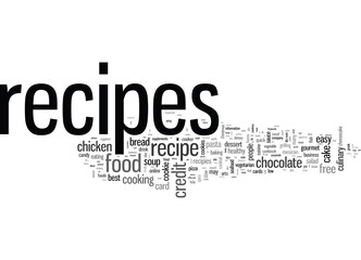 Hello From Austria A Hike Through The Raabklamm And A Visit To Graz II