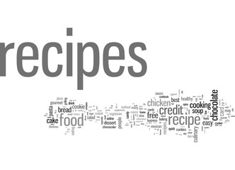 Healthy Solutions For Stress and Obesity