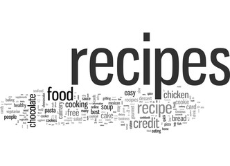 heart healthy recipes