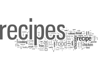 Health Insurance And Insurance Brokers