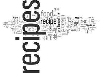 Headphone Essentials