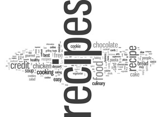 Health and Fitness Essentials The Cardio vascular Workout