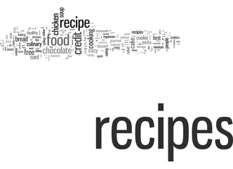 Happiness The Ultimate Birthright