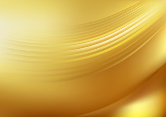 Creative abstract  vector background design