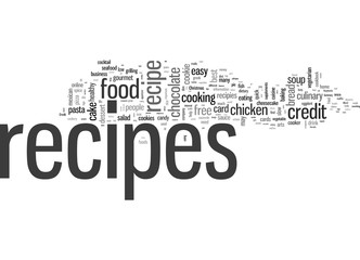 Hair Loss in Men Provillus to the Rescue