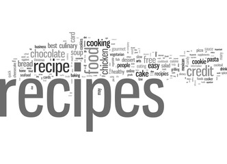 Hair growth vitamins and minerals