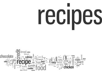 Hair Loss and Supplements