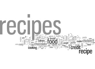 Had A Good IDEA Lately