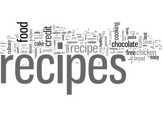 Guide To SEO Consultants And Their Services