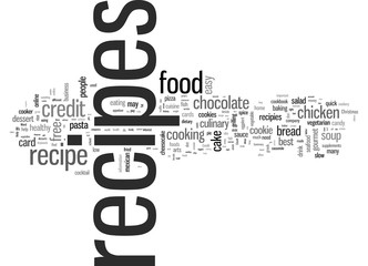 Guide to Balance Transfers