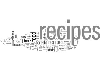 Guide on How to Land Computer Jobs