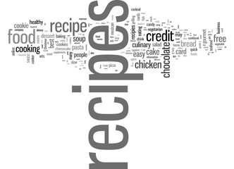 Guarantee For Success