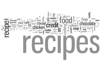 Great Tips On How To Get Girls