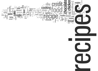 Great Things About the City of Brisbane