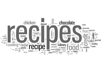 Great Portraits in the Great Outdoors