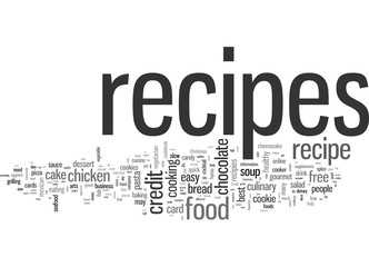 Great Info About The South Beach Diet