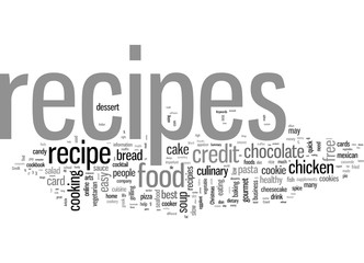 Great Gift Ideas For Your Groomsmen