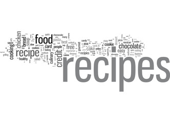 Great Gift Ideas For Your Boss This New Year